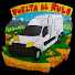 H_LYTSNpl2w-channel-avatar-Vuelta Al Rulo