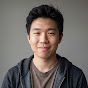 Marcus Chen