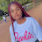 @LycieTshibolasombamanya