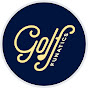 Golf Funatics - @GolfFunatics YouTube Profile Photo