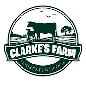 Clarkes Farm