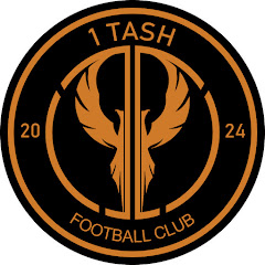 ONETASH