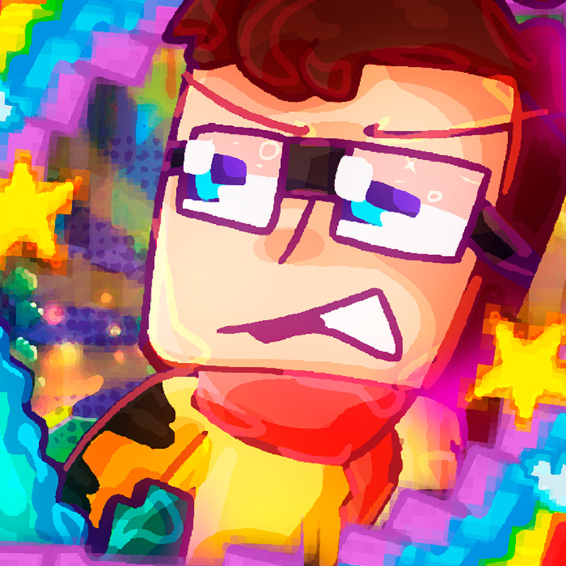 DaRkInGG _