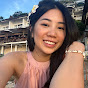 Wendy Dang Avatar