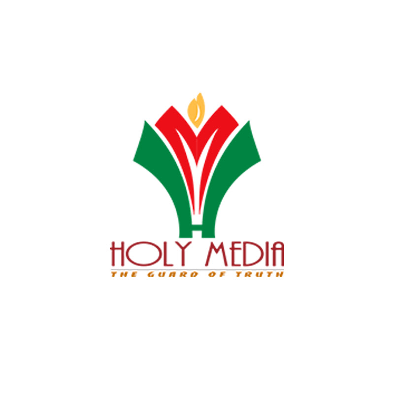 Holy Media