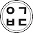 @우기보드