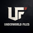 DUjeiOj0C_s-channel-avatar-Underworld Files