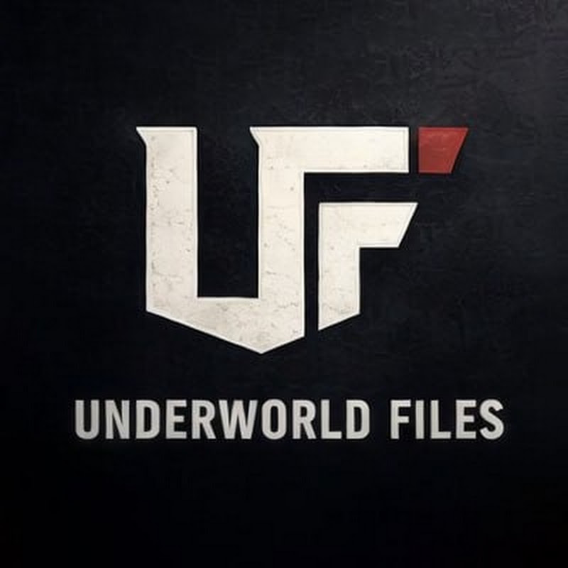 Underworld Files