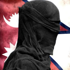 SUDIN DADA 