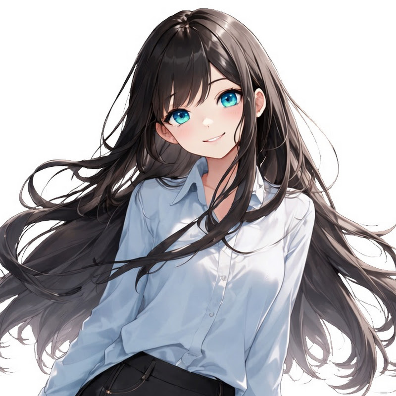 紗衣🎙️🍫関西弁Vtuber声優