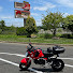 3jUGaoQ3pTo-channel-avatar-MotoJACE