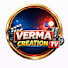 lxJpx9LV708-channel-avatar-Verma creation TV
