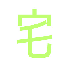 宅食ノートchアイコン画像