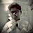 @MuhammadUmerAdnan-v8v