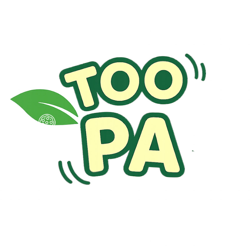 ตู้ป่า - Aqautic Plant-