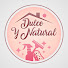 nYBw1bQrDFI-channel-avatar-Dulce Y Natural | Hogar Simple
