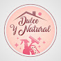Dulce Y Natural | ORDEN Y LIMPIEZA  Image Thumbnail