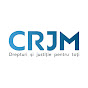 Centrul de Resurse Juridice din Moldova logo