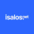 grXt-2yspYc-channel-avatar-Isalos net