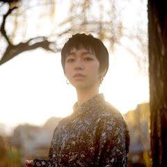 Yuri Urano
