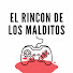 9UHTBUm1TCw-channel-avatar-El Rincon de los Malditos