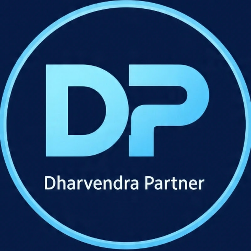 Dharvendra partner