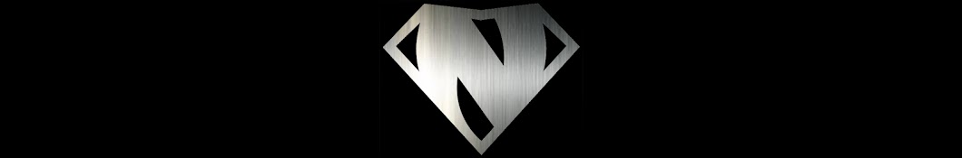 NTENSE YouTube channel avatar