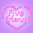 tMZCBIxWMvk-channel-avatar-Five Friends