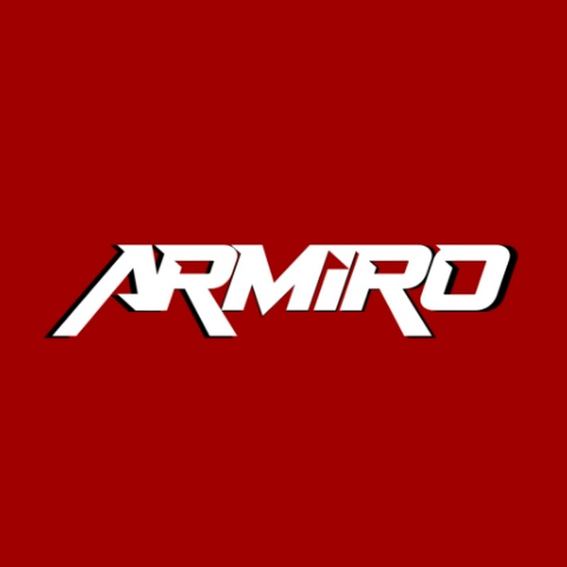 Armiro Navido - Knife Making
