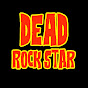 Dead Rock Star logo
