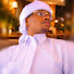 kZ0NkwrzYkg-channel-avatar-DR Zaki Abdikadir