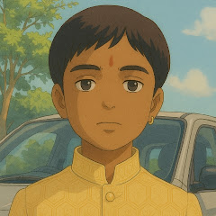 Rohan gameing zone 