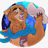 8G7i6COj7VY-channel-avatar-Riv