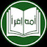 urr-kxY4vv0-channel-avatar-أمة اِقرأ | أبو النور الشامي
