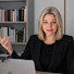 rrUOdXUjanI-channel-avatar-Lena Tarlecka (valoda.eu)