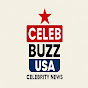 Celeb Buzz USA logo