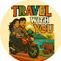 Travel with you logo