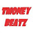 TMoney BEATZ