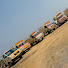 RXpMF_FtbR4-channel-avatar-Vigneshwara Goods bazar