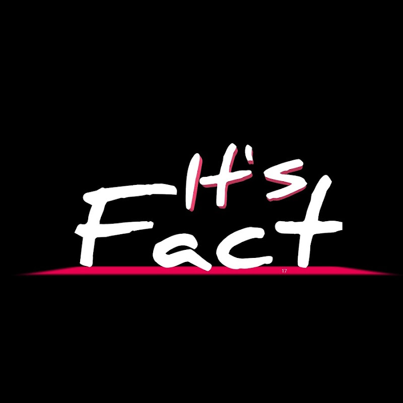 It's Fact Shorts 