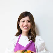 RIE 笑顔になるお米パンレシピ