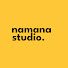 ZXw-qi1ztUg-channel-avatar-Namana Studio