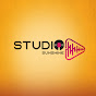 STUDIO SUNSHINE OFFICIAL logo