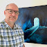 ofRmGRaqKHo-channel-avatar-Scott Morgan