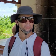 Chino cuba vlog