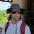 6r4ofg58MxU-channel-avatar-Chino cuba vlog