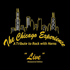 The Chicago Experience - Topic
