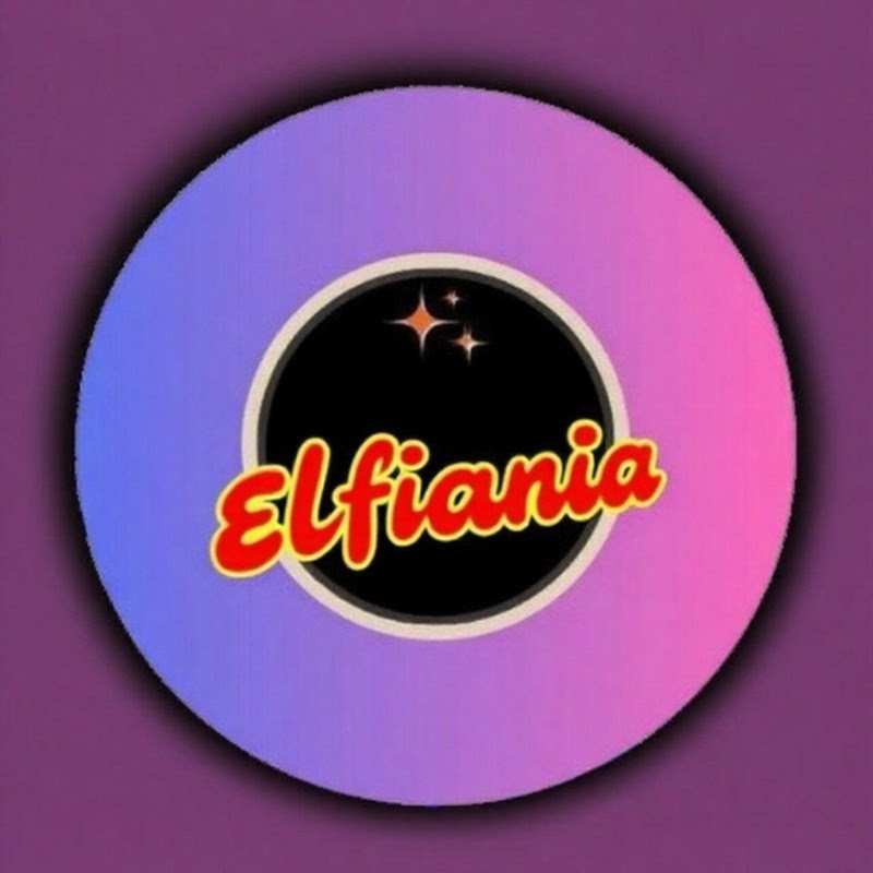 @Elfania-x9t