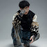 rwuS1XRoBZA-channel-avatar-Yo official