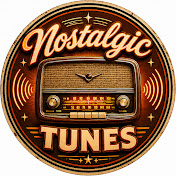 Nostalgic Tunes Studio